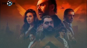 تقييم النقاد والجمهور لفيلم المشروع X 2025 الآن وأبرز الآراء الحصرية